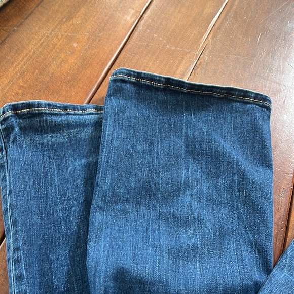 BKE ladies jeans - Picture 10 of 11